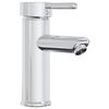 Product Thumbnail Image 13 of 18
