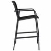 Product Thumbnail Image 5 of 7