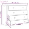 Product Thumbnail Image 6 of 7