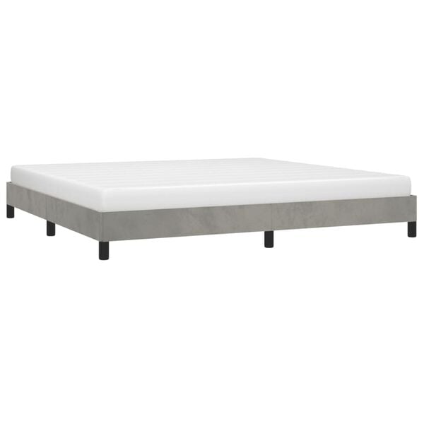 Showing Product Image 3 of 10