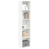 Product Thumbnail Image 2 of 11