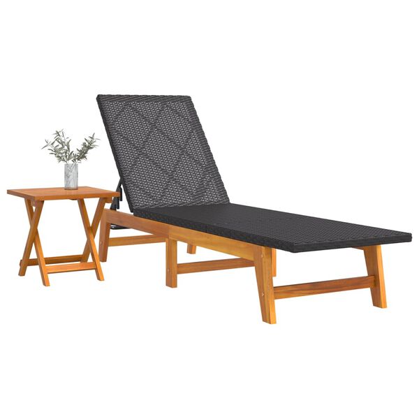 Showing Product Image 3 of 19