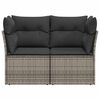 Product Thumbnail Image 4 of 11