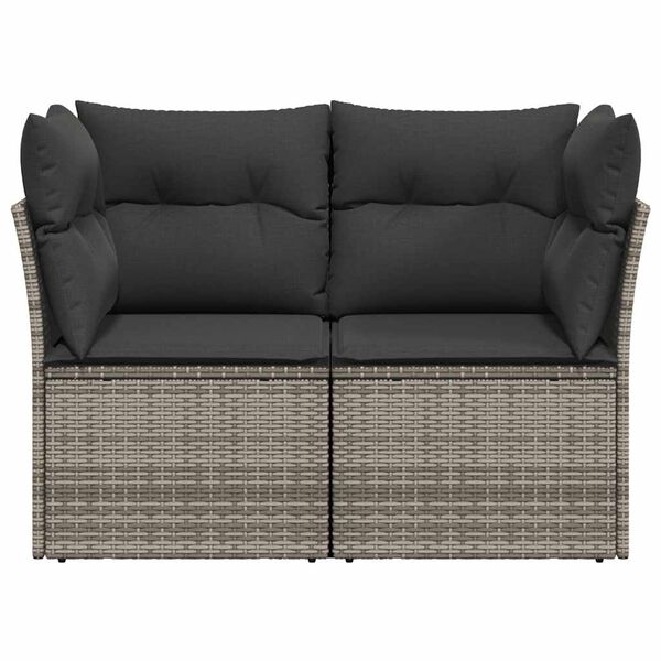 Showing Product Image 4 of 11