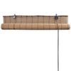 Product Thumbnail Image 4 of 6