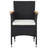 Product Thumbnail Image 7 of 12
