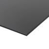 Product Thumbnail Image 3 of 4