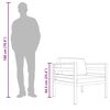 Product Thumbnail Image 17 of 17