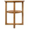 Product Thumbnail Image 3 of 9
