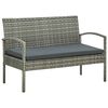 Product Thumbnail Image 4 of 11