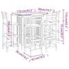 Product Thumbnail Image 12 of 12
