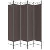 Product Thumbnail Image 3 of 8