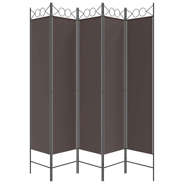 Showing Product Image 3 of 8
