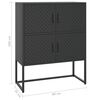 Product Thumbnail Image 11 of 12