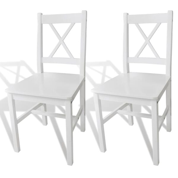 Showing Product Image 1 of 5