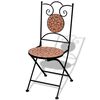 Product Thumbnail Image 2 of 7
