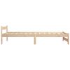 Product Thumbnail Image 4 of 6
