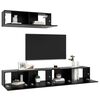 Product Thumbnail Image 3 of 6