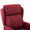 Product Thumbnail Image 5 of 8