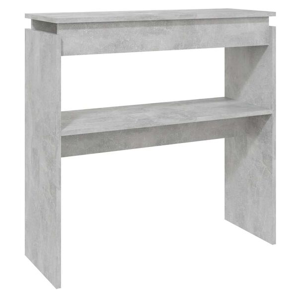 Showing Product Image 1 of 8
