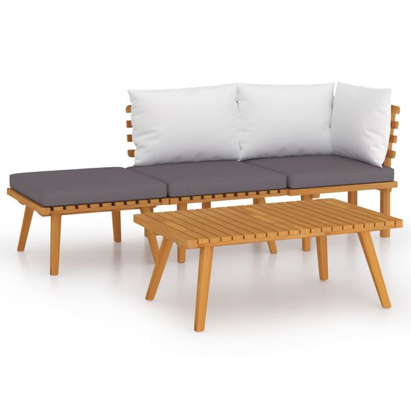 Showing Product Image 1 of 8