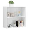 Product Thumbnail Image 3 of 7