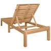 Product Thumbnail Image 5 of 8