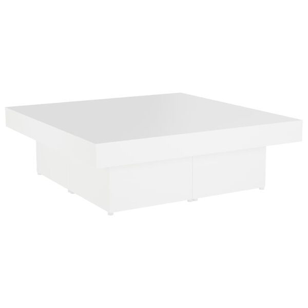 Showing Product Image 1 of 7