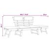 Product Thumbnail Image 11 of 11