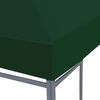 Product Thumbnail Image 3 of 6