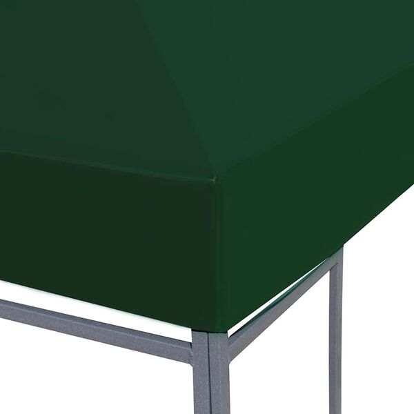 Showing Product Image 3 of 6