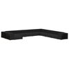 Product Thumbnail Image 3 of 13
