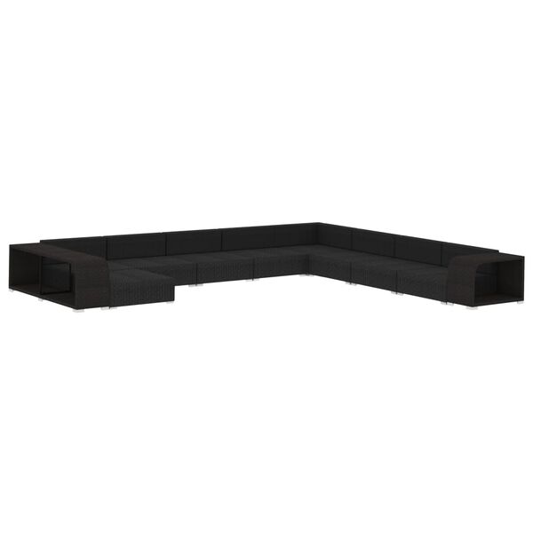 Showing Product Image 3 of 13