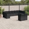 Product Thumbnail Image 2 of 13