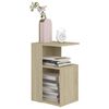 Product Thumbnail Image 3 of 7