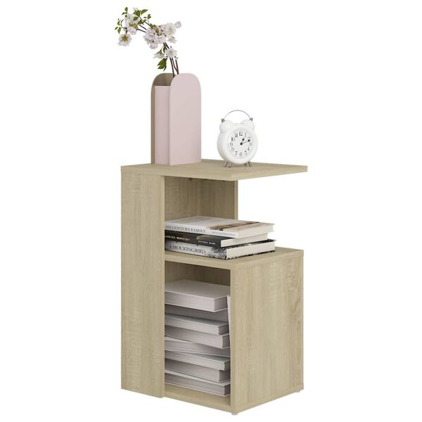 Showing Product Image 3 of 7