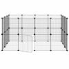 Product Thumbnail Image 4 of 10