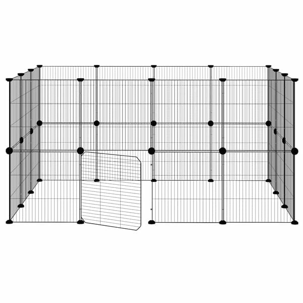 Showing Product Image 4 of 10