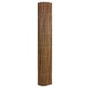 Product Thumbnail Image 3 of 5
