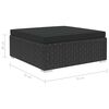 Product Thumbnail Image 9 of 11