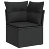 Product Thumbnail Image 5 of 14