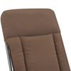 Product Thumbnail Image 10 of 11