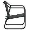 Product Thumbnail Image 7 of 13