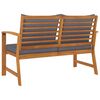 Product Thumbnail Image 4 of 6