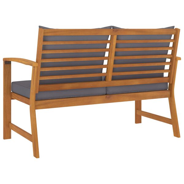 Showing Product Image 4 of 6