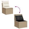 Product Thumbnail Image 14 of 17