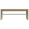 Product Thumbnail Image 3 of 18