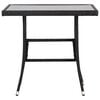 Product Thumbnail Image 2 of 6