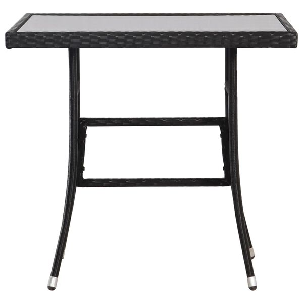 Showing Product Image 2 of 6