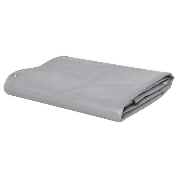 Showing Product Image 1 of 7